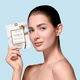 UFO ™ Coconut Oil Mask  1ud.-189474 3