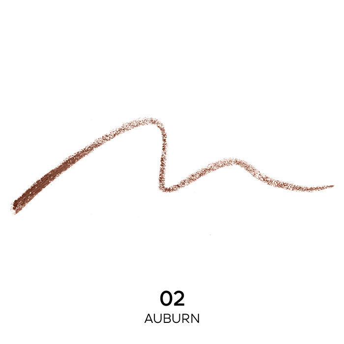 Brow G Lápiz para Cejas   1