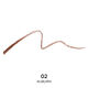 Brow G Lápiz para Cejas   1