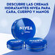 Nivea Creme  30ml-139400 7