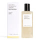 Gel Limpiador Exfoliante AHA/BHA  200ml-208951 1