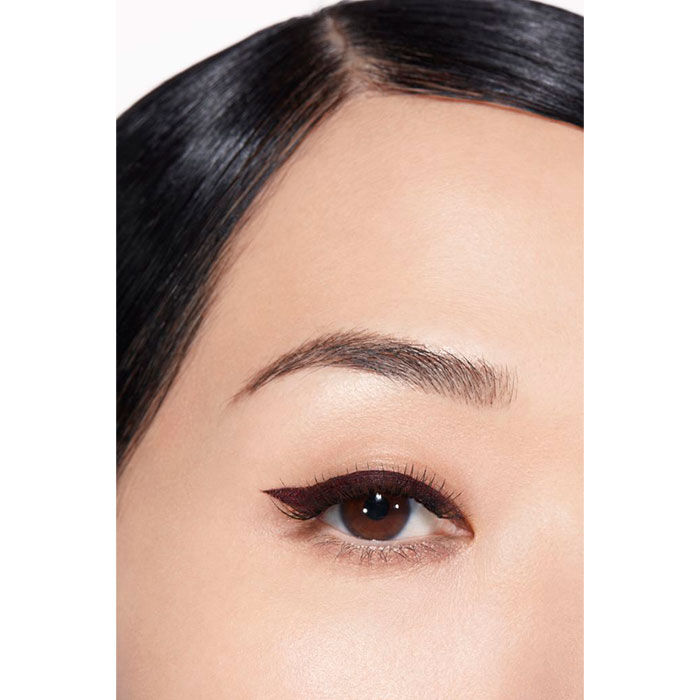 LE LINER DE CHANEL   2