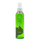 Spring Rain  150ml-202474 0