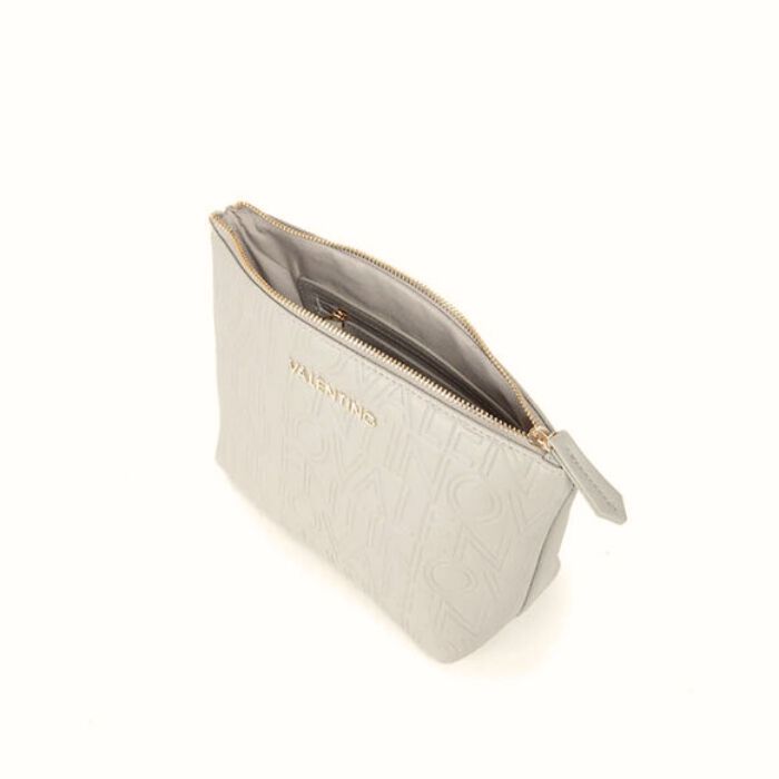 Neceser Lio Re Blanco   1