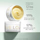 Cleanser  100ml-211639 2