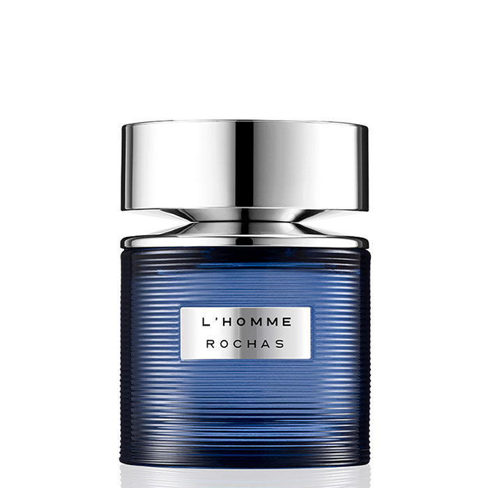 L'HOMME ROCHAS  60ml-190612 0