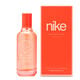 Woman Next Gen Coral Crush  150ml-213283 1