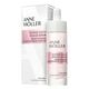 STIMULÂGE Intense Youth Rescue Serum  30ml-230294 1