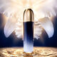Orchidée Impériale El Concentrado Loción-Esencia  140ml-213795 2