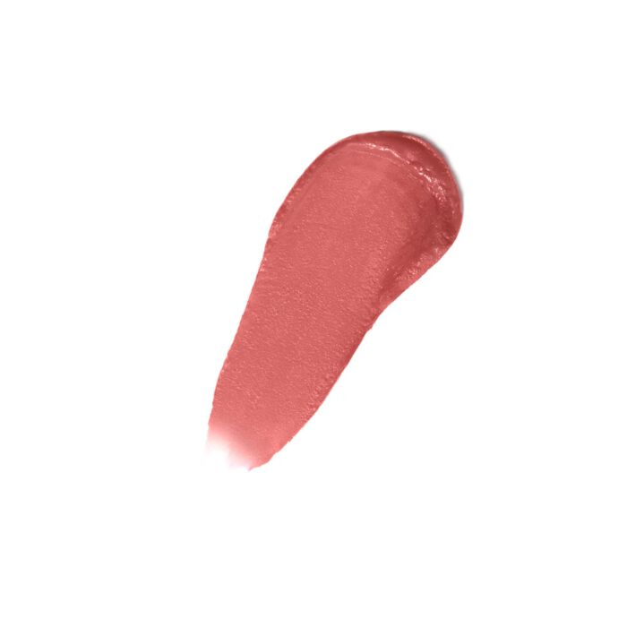 My Sculpt Satin   1
