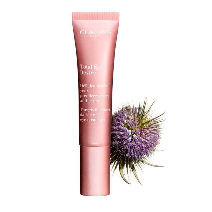 Total Eye Revive  15ml-203112 1