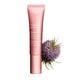 Total Eye Revive  15ml-203112 1