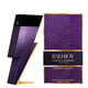 BAD BOY DAZZLING GARDEN "Edición Limitada"  100ml-215312 1