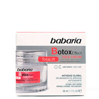 Crema Facial Botox Effect  50ml-210432 1