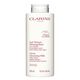 Lait Velours D&eacute;maquillant  400ml-220328 0
