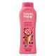 Yogurt con Frutos Rojos Gel de Baño  650ml-213061 1