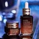 Advanced Night Repair Serum  50ml-194352 5