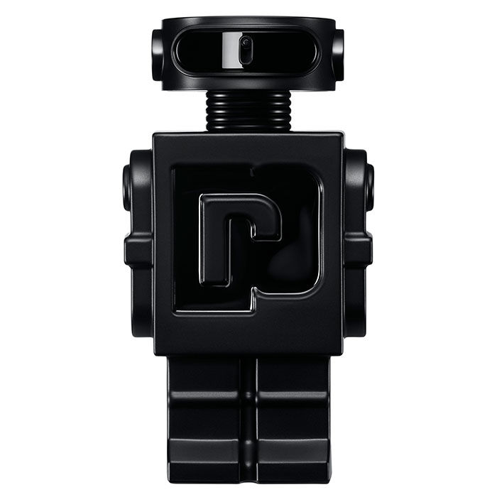 PHANTOM PARFUM  150ml-214596 0