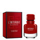 L'Interdit Rouge Ultime  35ml-213992 1