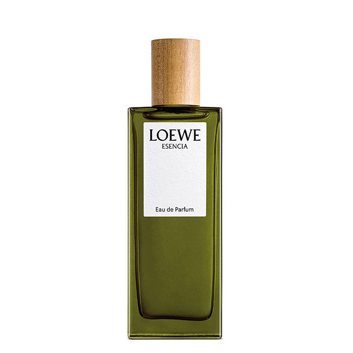 ESENCIA EDP  50ml-196660 0