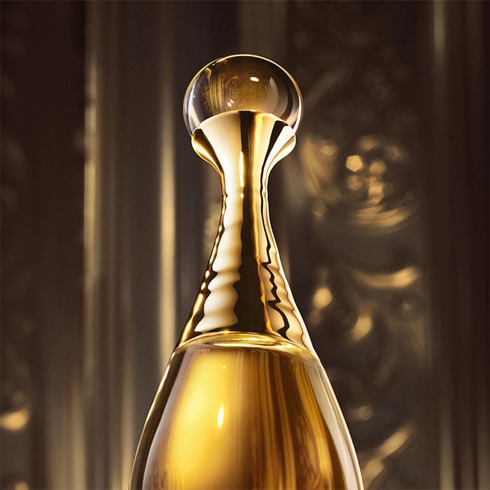 J'ADORE L'OR  50ml-213189 2