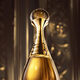 J'ADORE L'OR  50ml-213189 2