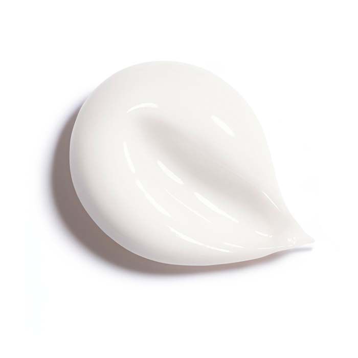 COCO MADEMOISELLE  150G-84918 1