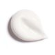 COCO MADEMOISELLE  150G-84918 1