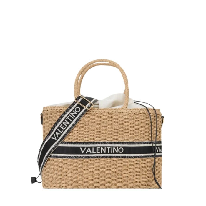 Bolso Bandolera Boho Beige   3