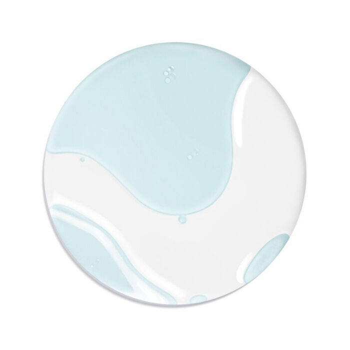 LE BIPHASE OFF/ON  125ml-234206 1