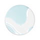 LE BIPHASE OFF/ON  125ml-234206 1