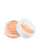 Under Eye Brightener Iluminador   2