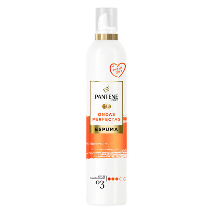 Ondas Perfectas Espuma  300ml-210970 0