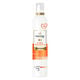 Ondas Perfectas Espuma  300ml-210970 0