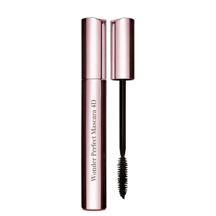 Wonder Perfect 4D Mascara   0