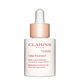 Calm-Essentiel Huile Restructurante  30ml-197642 5