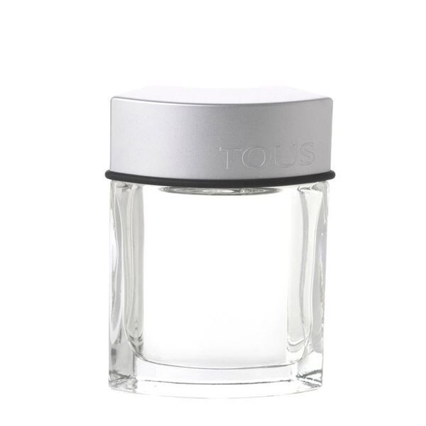 MAN  100ml-83473 2