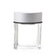 MAN  100ml-83473 2