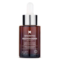 Resveraderm Sérum  30 ml 2