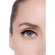 LE LINER DE CHANEL   4