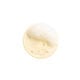 Eau Dynamisante Gel de Ducha  200ml-212303 2