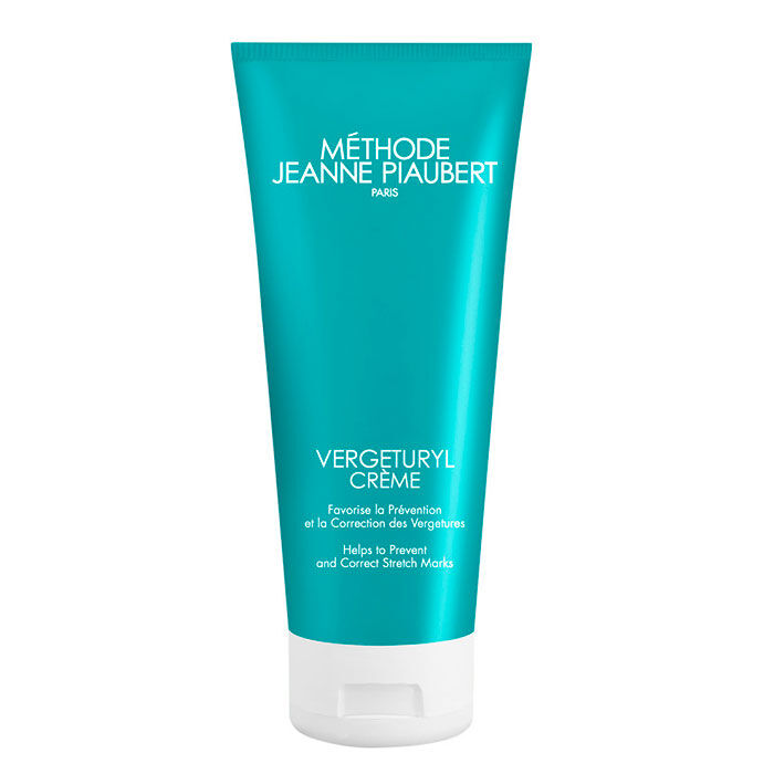 Vergeturyl Crème  200ml-106999 1