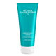 Vergeturyl Crème  200ml-106999 1