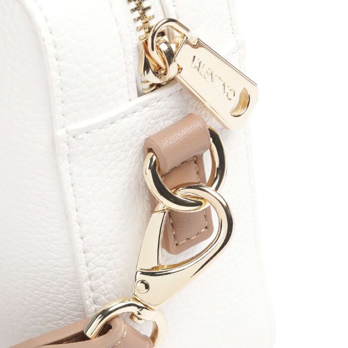 Bolso Bandolera Alexia Blanco   2