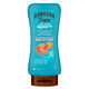 Island Sport Loción Solar SPF30  180ml-190396 1