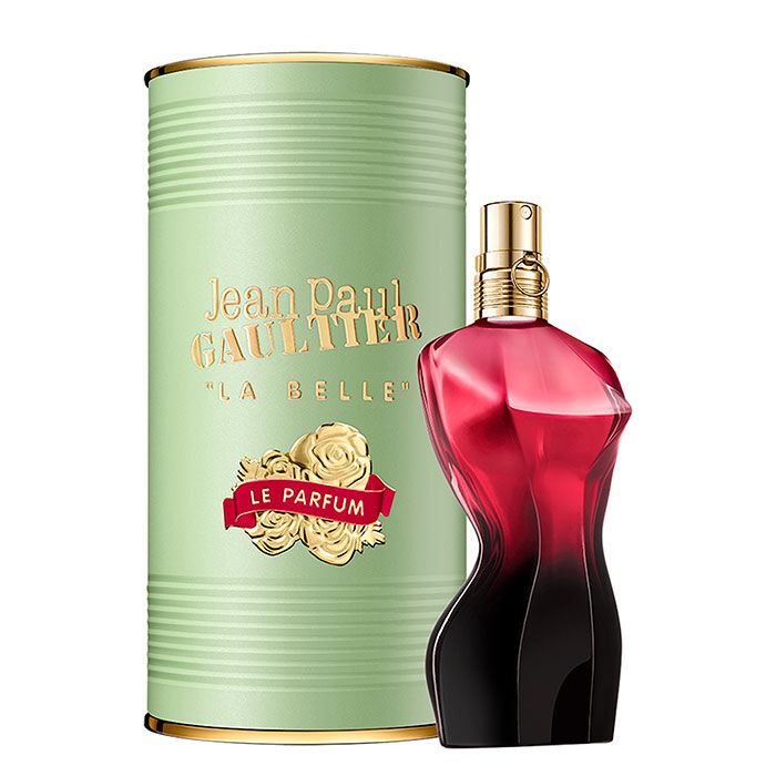 LA BELLE Le Parfum  30ml-196864 1