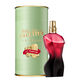 LA BELLE Le Parfum  30ml-196864 1