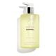 CHANCE EAU FRA&Icirc;CHE  400ML-233150 0