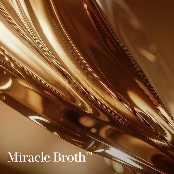 The Resurfacing Treatment  100ml-209740 3