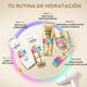 Hydra Revitaliza Acondicionador  275ml-241235 6